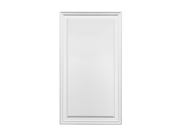 Elemento decorativo Orac Decor F30 - Maproba