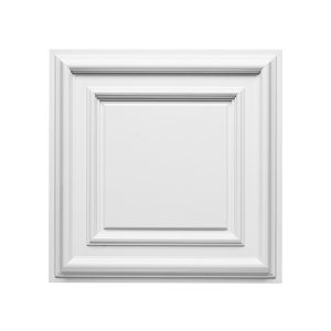 Elemento decorativo Orac Decor F30 - Maproba