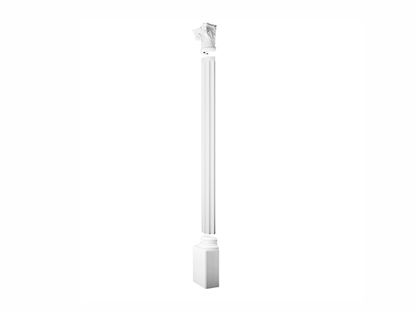 Elemento decorativo Orac Decor K1101 - Maproba
