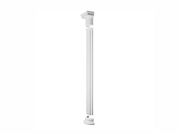 Elemento decorativo Orac Decor K1101 - Maproba