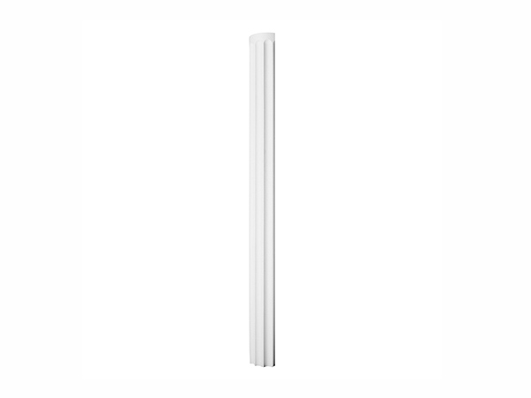 Elemento decorativo Orac Decor K1101 - Maproba