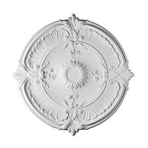 Elemento decorativo Orac Decor R73 - Maproba