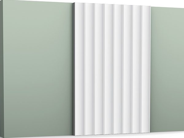 Elemento decorativo Orac Decor W109 - Maproba