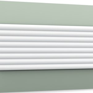 Elemento decorativo Orac Decor W110 - Maproba