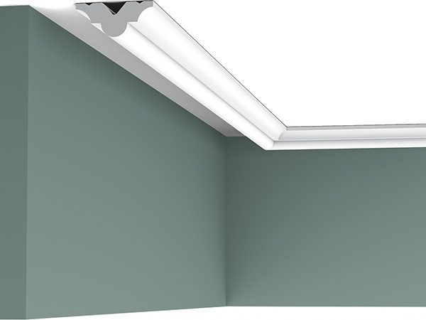 Cornisas Orac Decor PB513 - Maproba