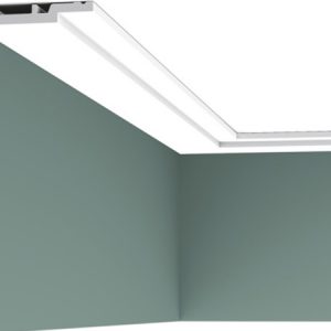 Cornisas Orac Decor SX187F - Maproba