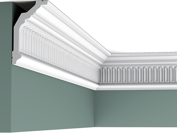 Cornisas Orac Decor C304 - Maproba