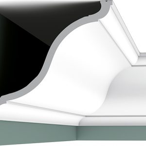 Cornisas Orac Decor C335 - Maproba