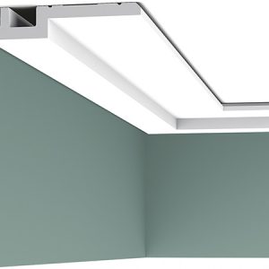 Cornisas Orac Decor C395 - Maproba