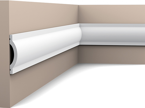 Moldura Orac Decor P9901 - Maproba