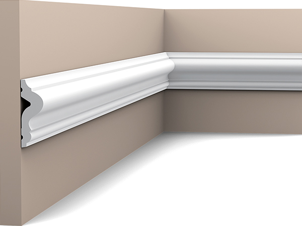 Moldura Orac Decor PX175F - Maproba