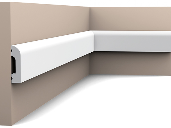Moldura Orac Decor SX182 - Maproba