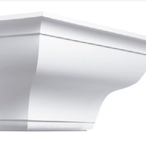 Cornisa exterior Orac Decor C835 - Maproba