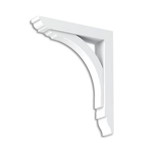 Soporte exterior Orac DecorGB02 - Maproba