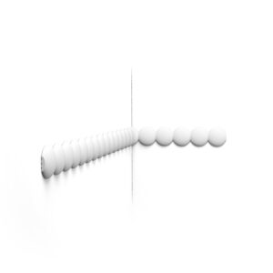 P9903 BOBBIN